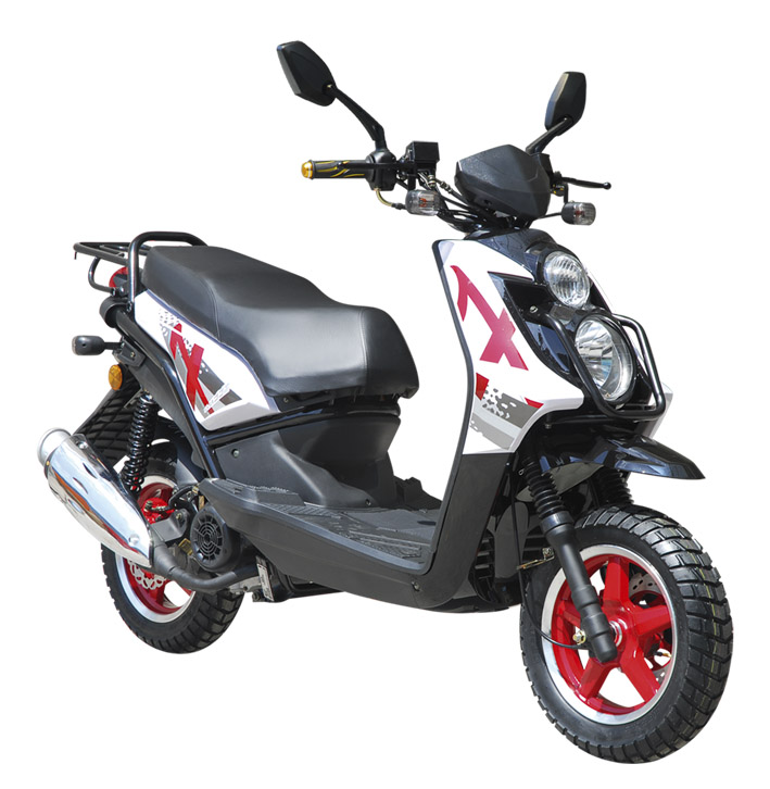 WUXI SUNMOTOR CO.,LTD. – Agents 3