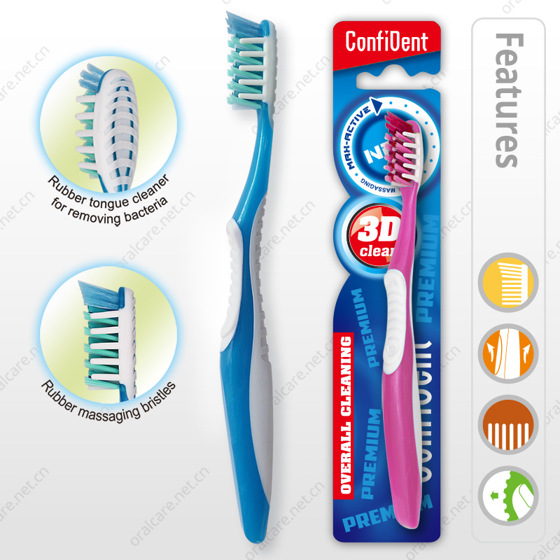 GOLDCREDIT INTERNATIONAL CO.,LTD. – Toothpaste 2