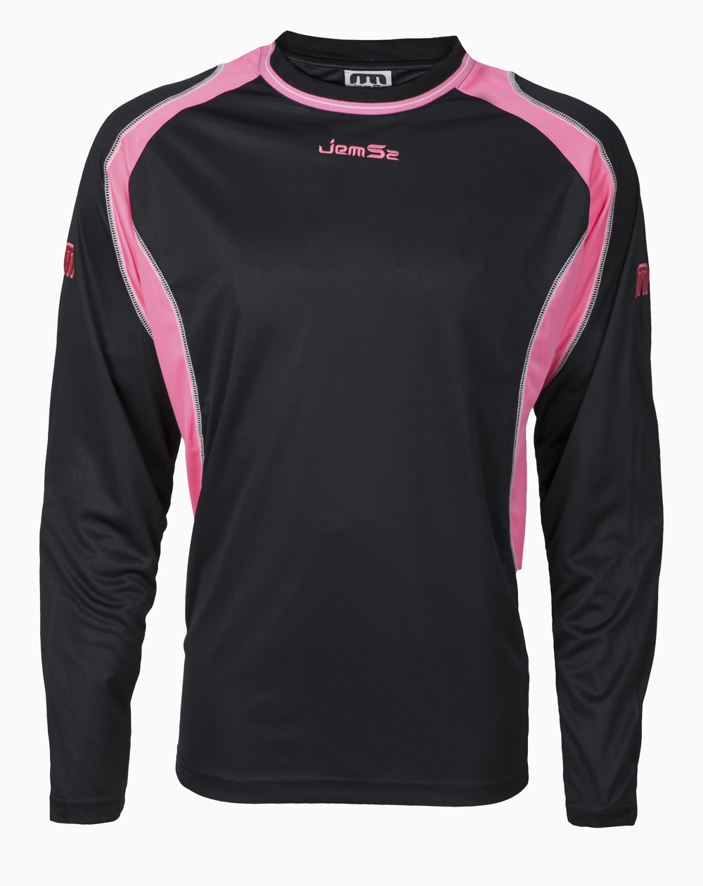 Goalkeeper set