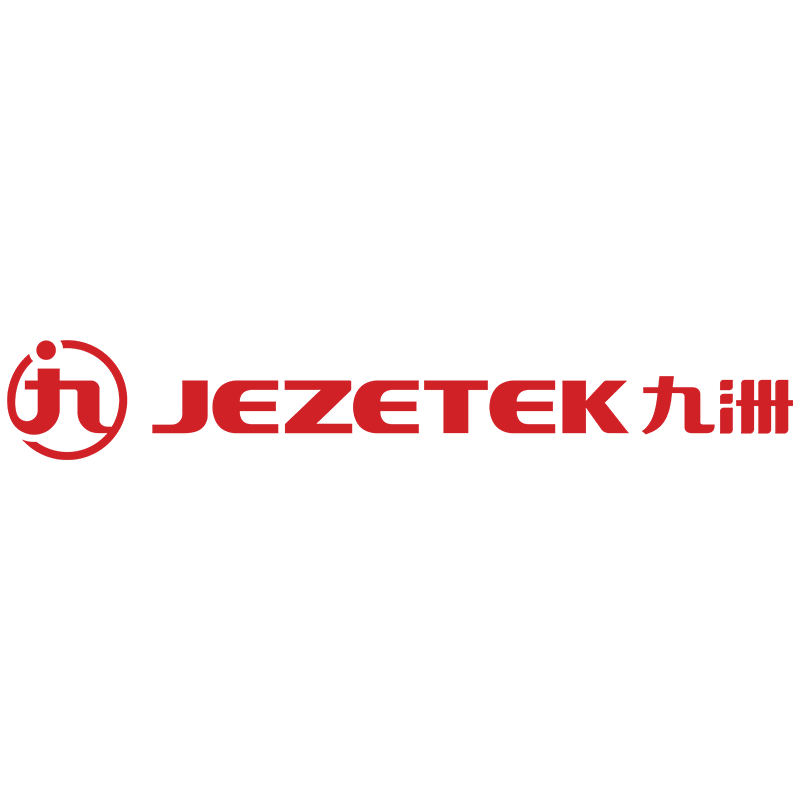 Sichuan Jiuzhou Investment Holding Group Co., Ltd.