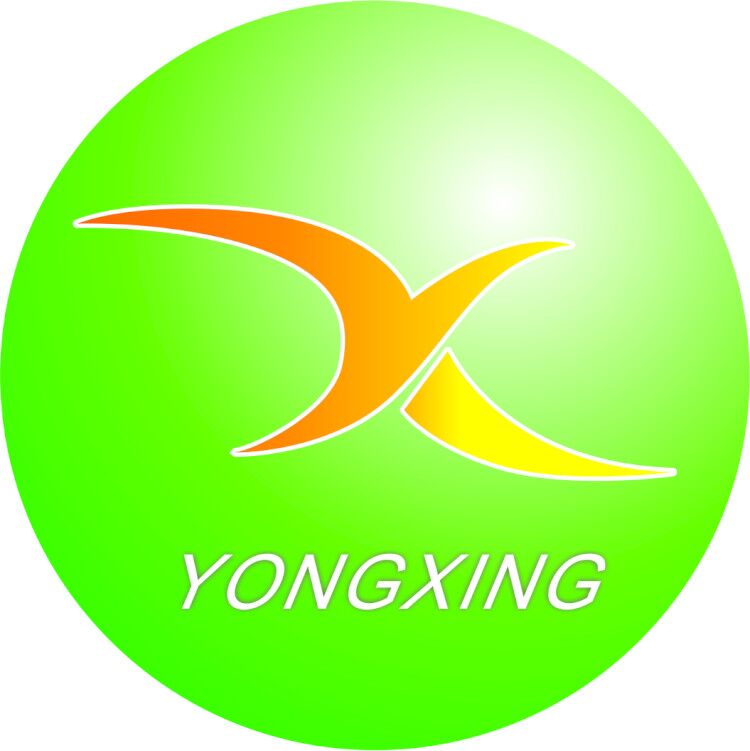 Hubei Yongxing Food Co., Ltd.