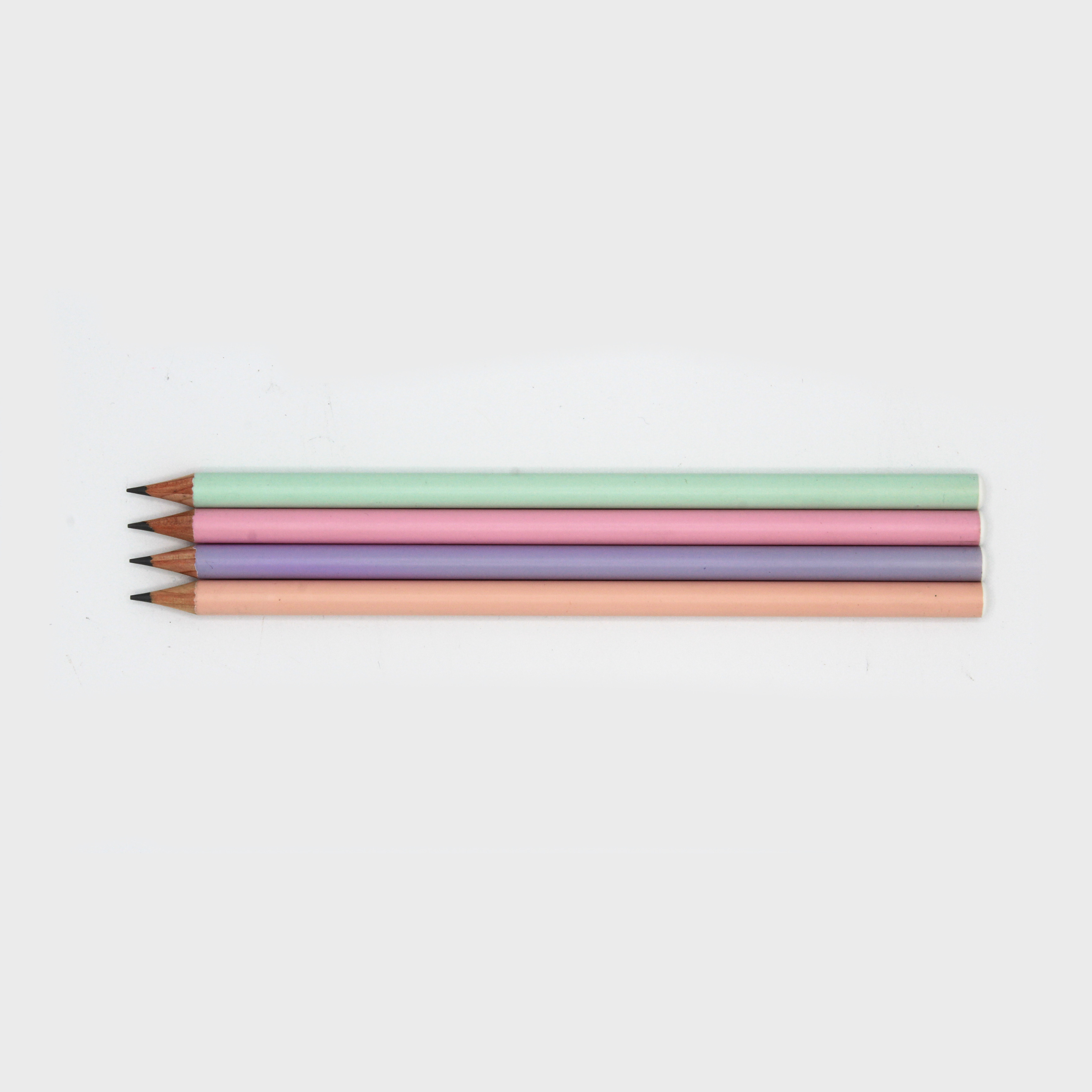 JINXIANG SHENGYADA PENCIL CO., LTD – cuaderno de espiral 2