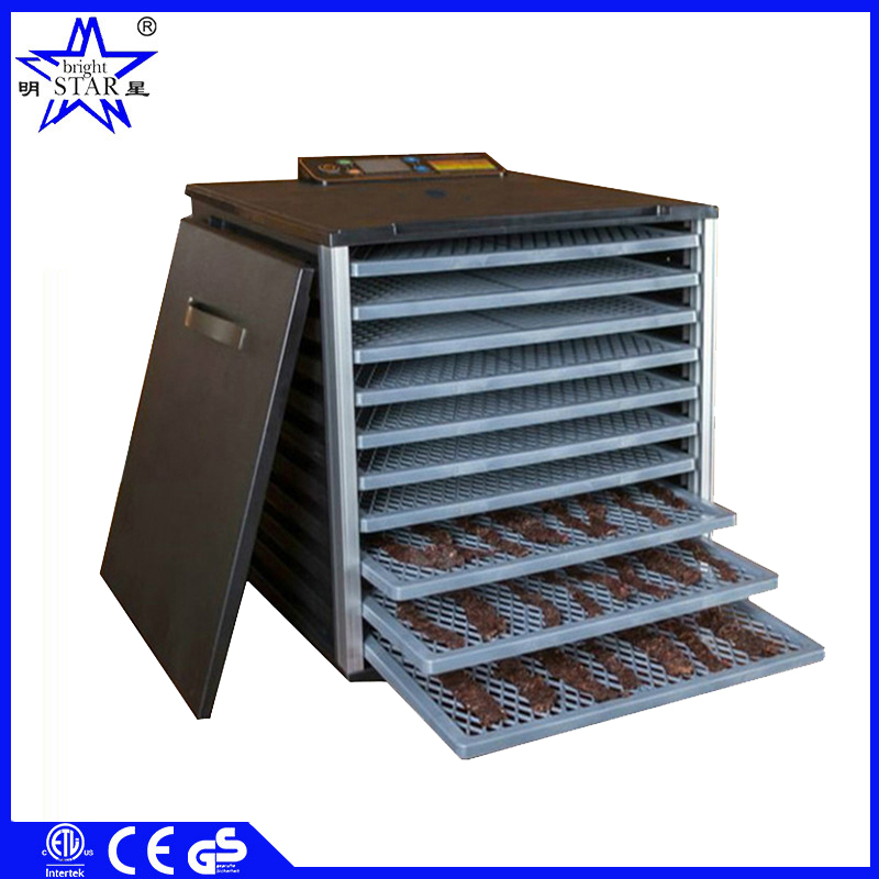 Food Dehydrator