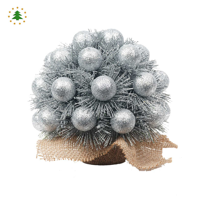 christmas decoration