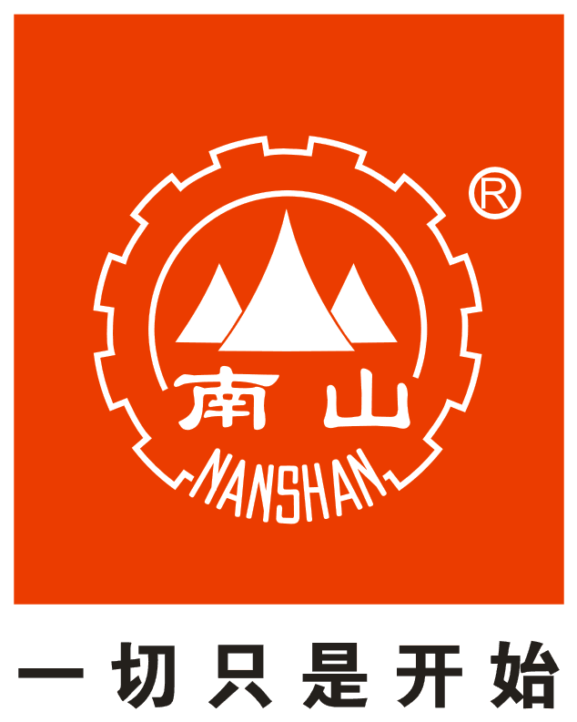 Sichuan Nanshan Powder-Actuated Fastening Materials Co., Ltd.