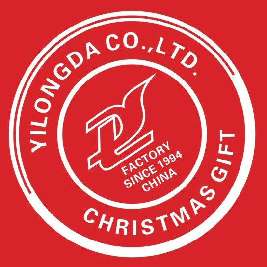 LUFENG YILONGDA CO.,LTD