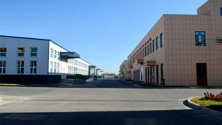Yili Zhuowan Clothing Manufacturing Co., Ltd. – cashmere gloves 2