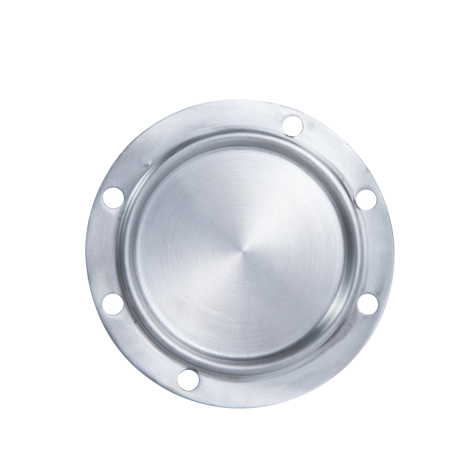 coffee resistor hot plate for coffee maker and kettle stainless steel hot plate for electric kettle