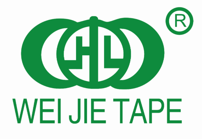DONGGUAN WEIJIE PACKAGING INDUSTRIAL CO.,LTD.