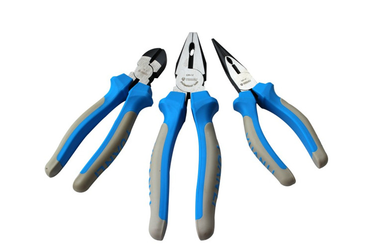 pliers
