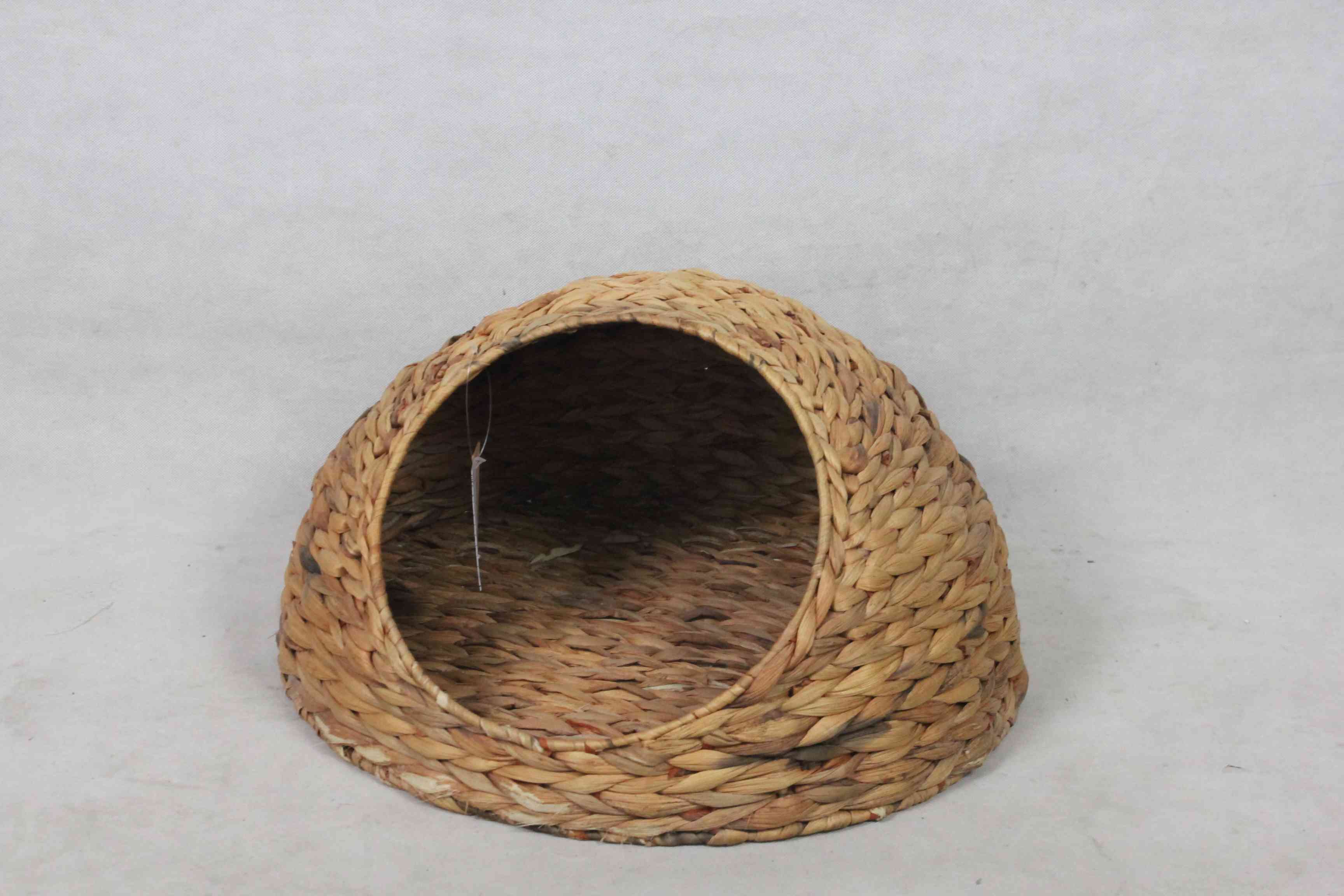 Pet's home