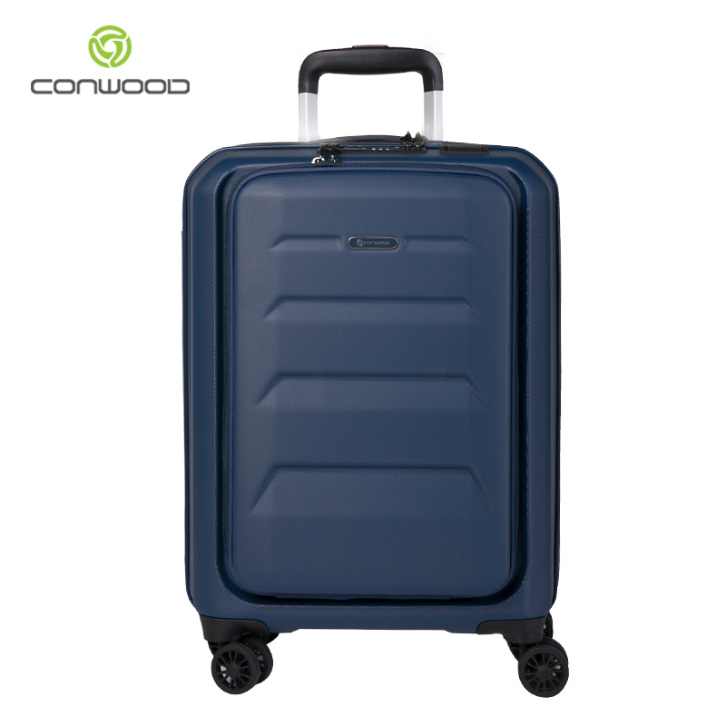 Luggage ABS Luggage