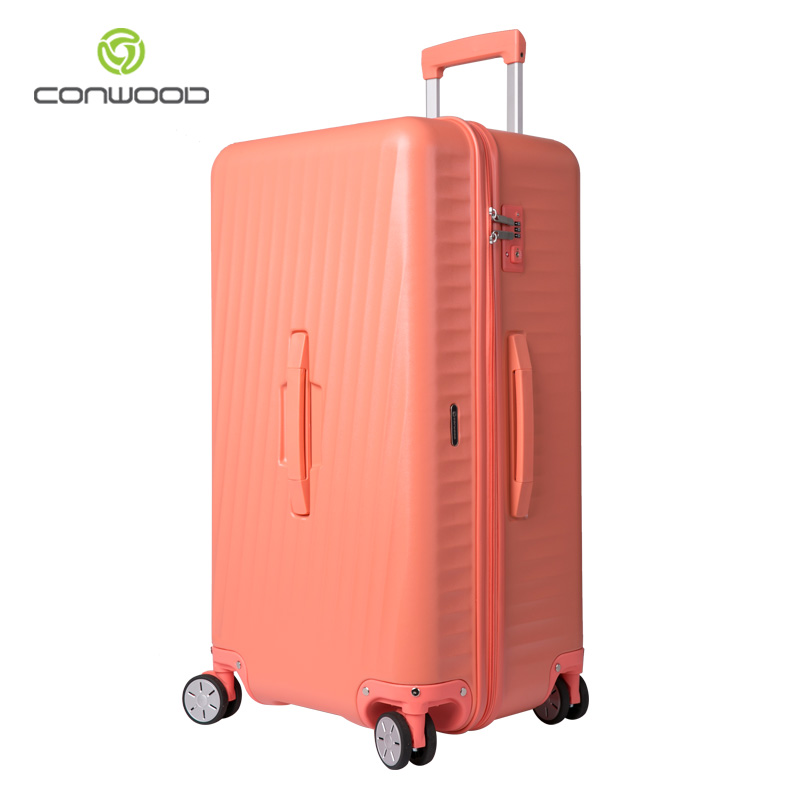 Luggage Pc Luggage