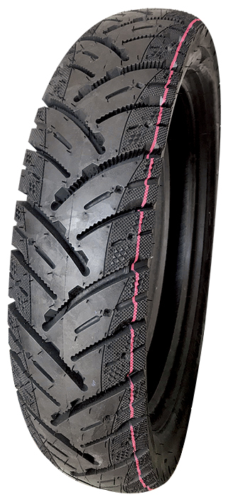 Motorcycle Tyre