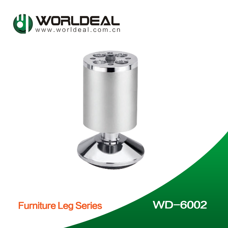 Furniture leg