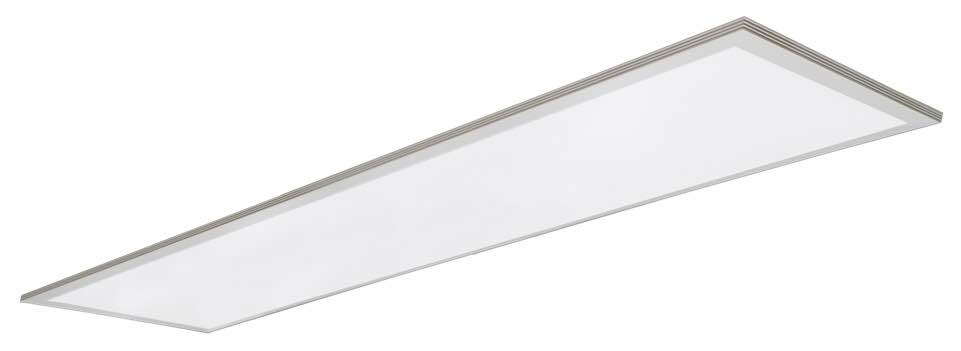 Jiangsu Sun & Moon Lighting Co., Ltd – lámpara de escritorio 3