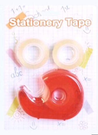 NINGBO YUEZHOU STATIONERY CO. ,LTD. – papel de copia 3
