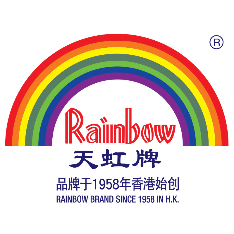 GUANGDONG NAN XING RAINBOW NUT CO.,LTD.