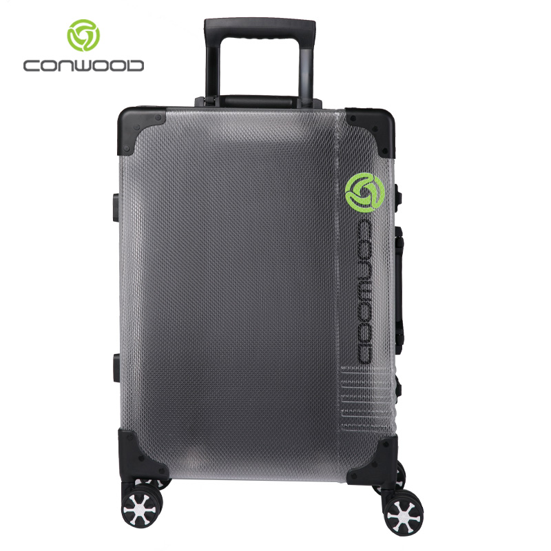 Luggage Pc Luggage