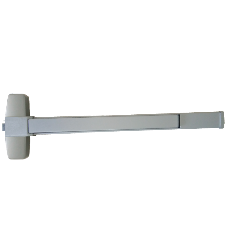 Panic exit device