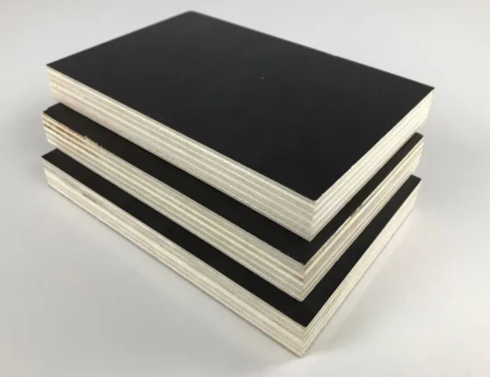 MR glue film faced plywood