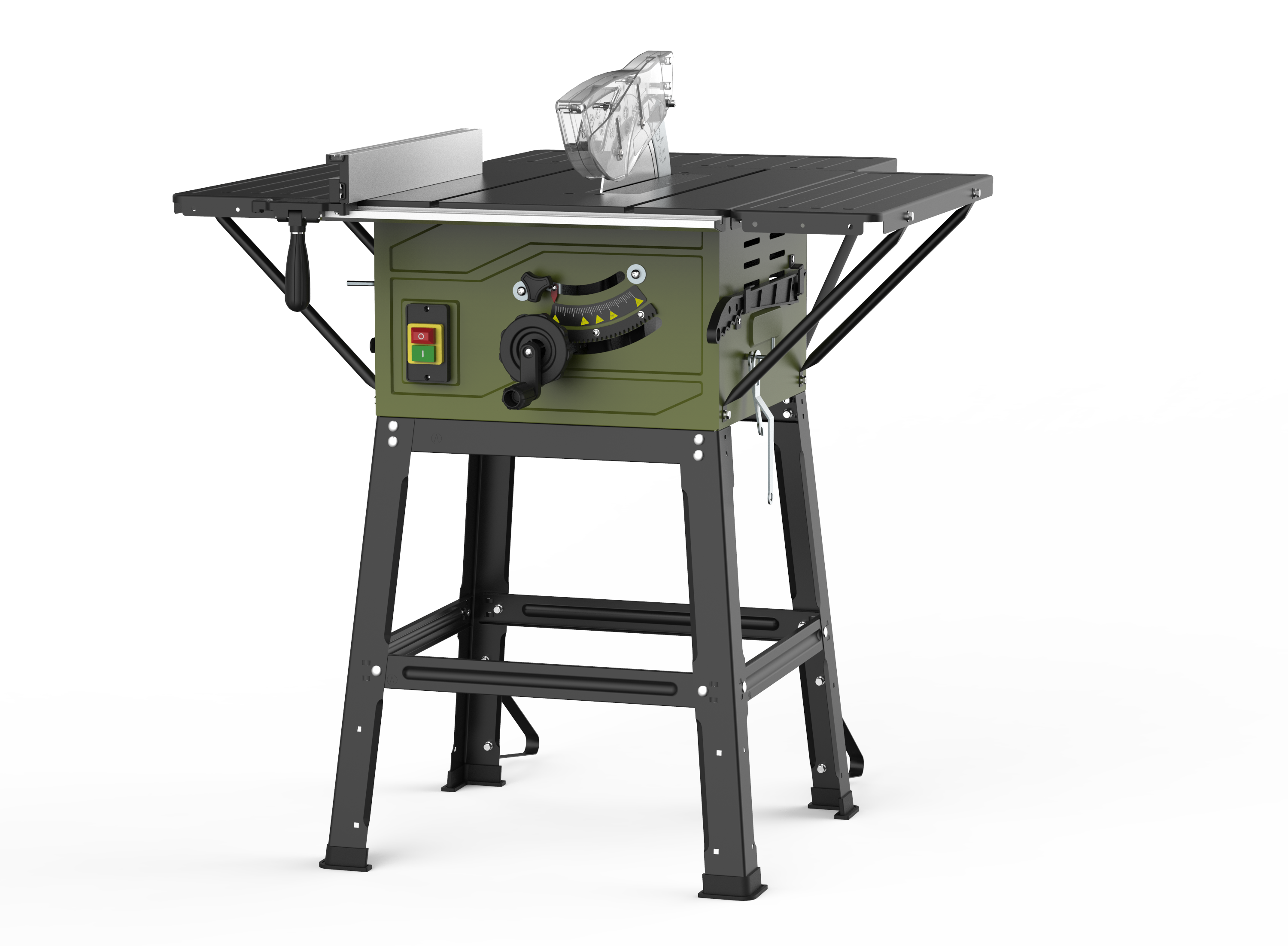 Table Saw