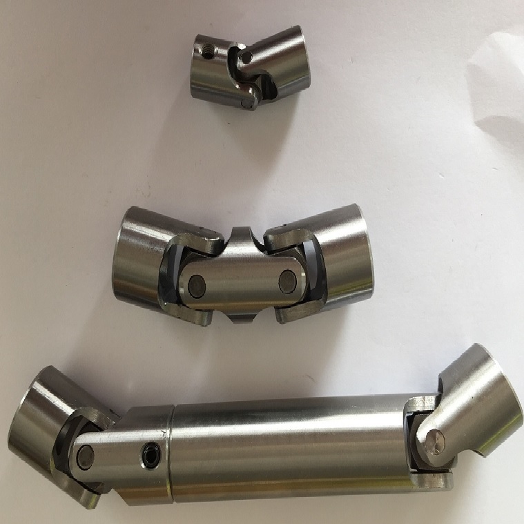 Universal joint