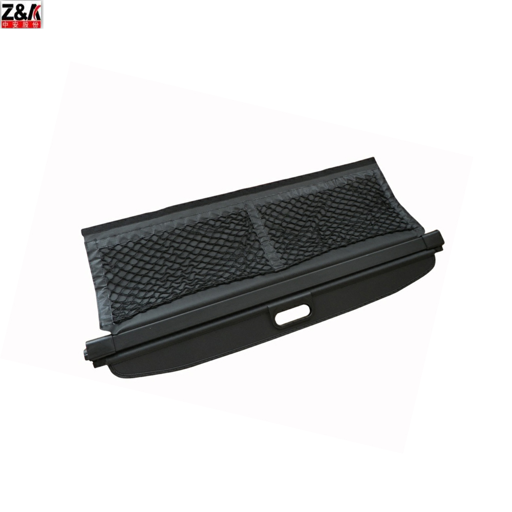 cargo cover