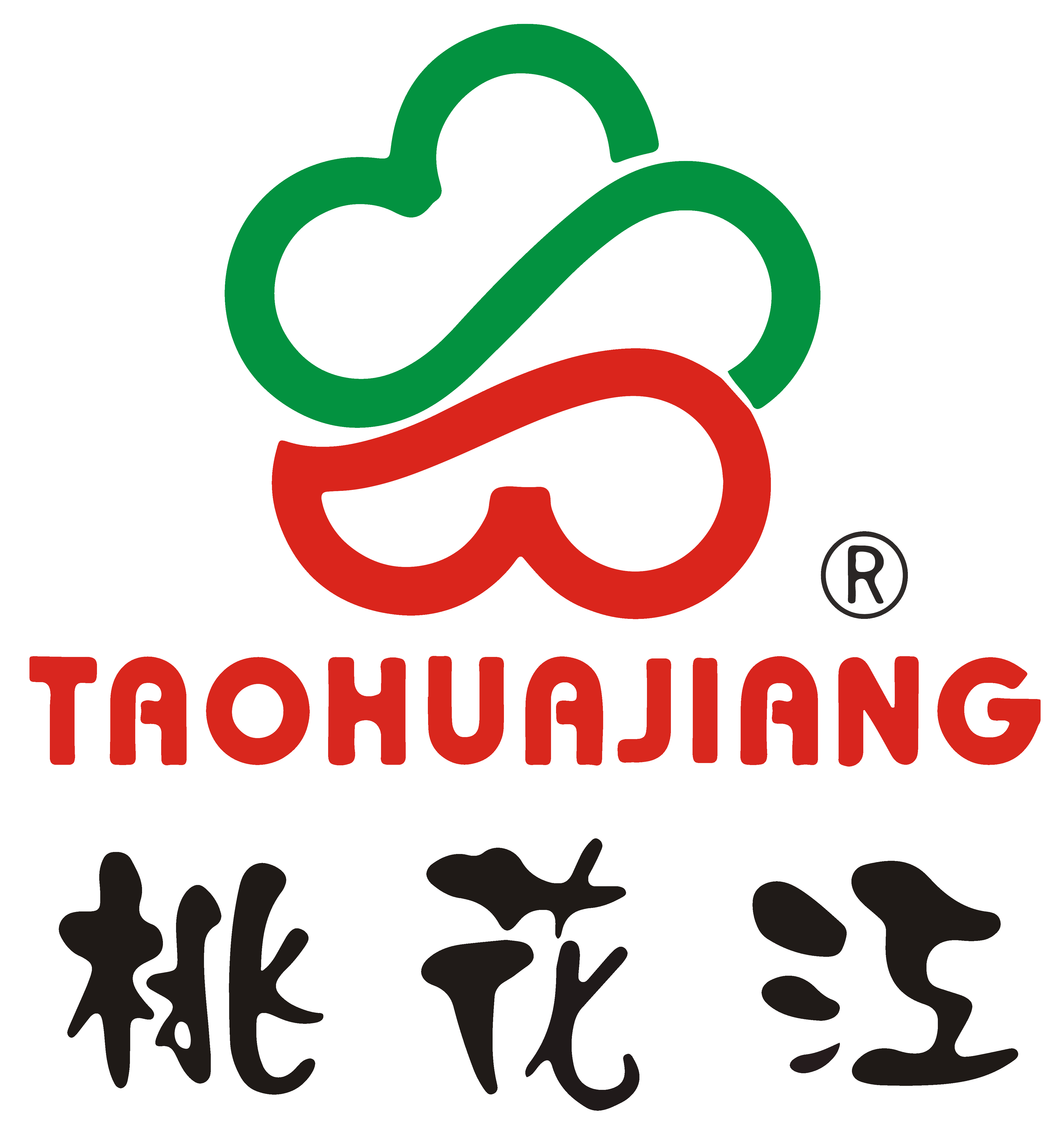 HUNAN TAOHUAJIANG BAMBOO SCIENCE &  TECHNOLOGY CO.,LTD