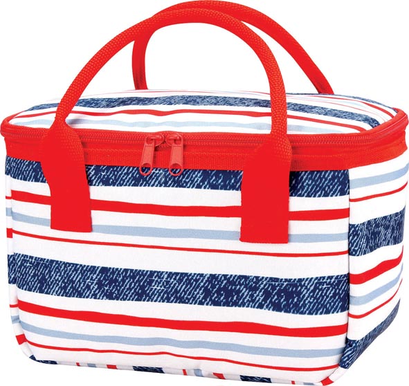 XIAMEN PICVALUE CORP. – Cooler bag 2