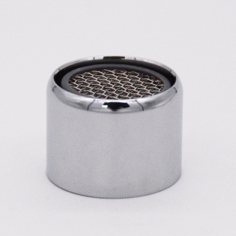 Aerator