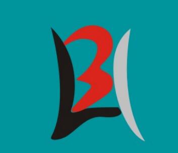 Xiamen longbaihui IMP&EXP.CO.,LTD