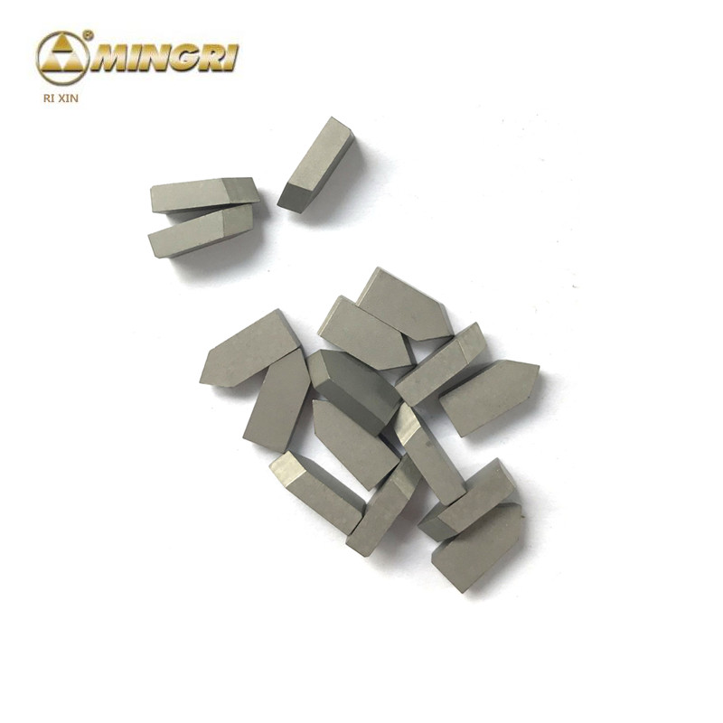 ZHUZHOU MINGRI CEMENTED CARBIDE CO.,LTD – clavo de hierro 2