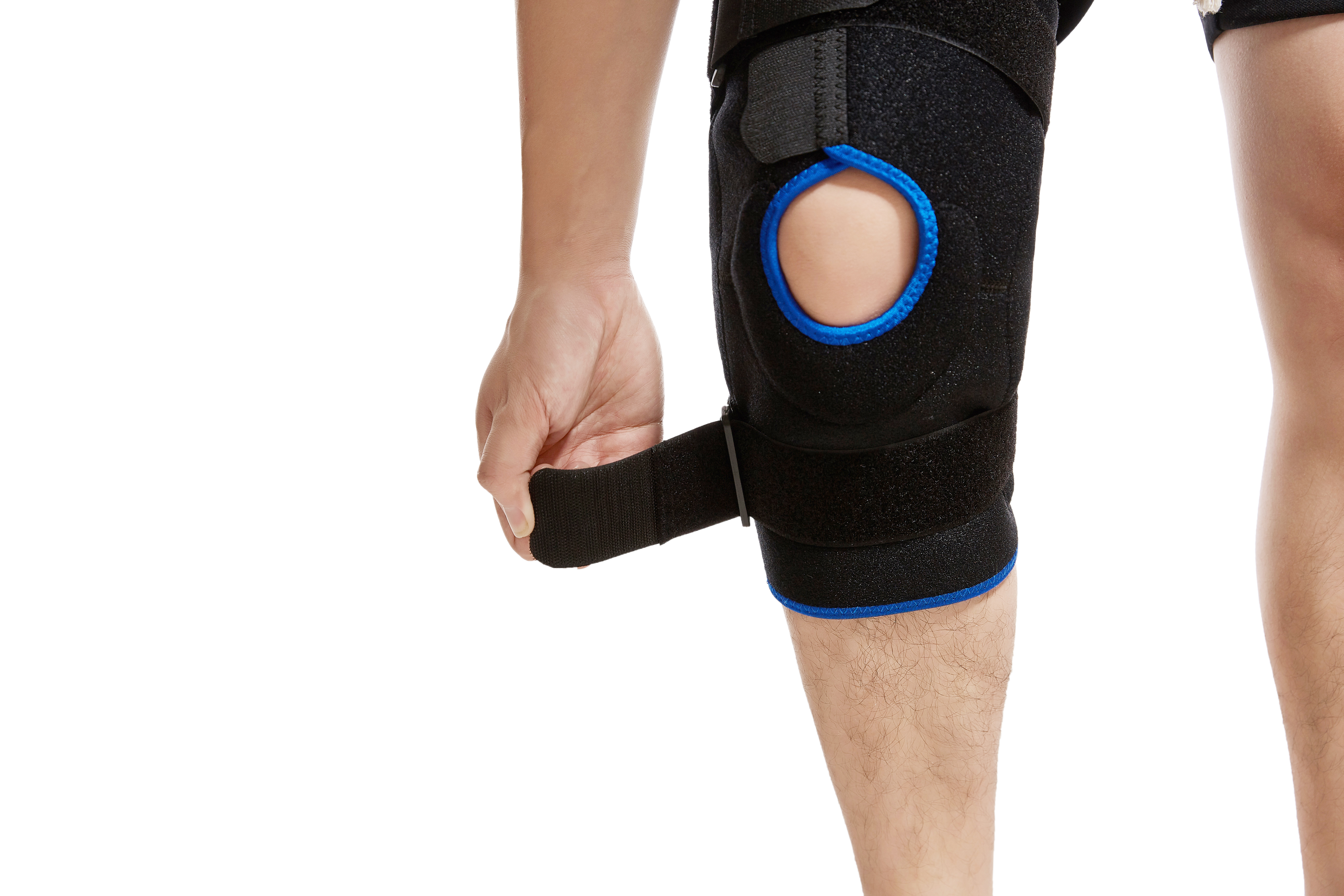 Knee Support