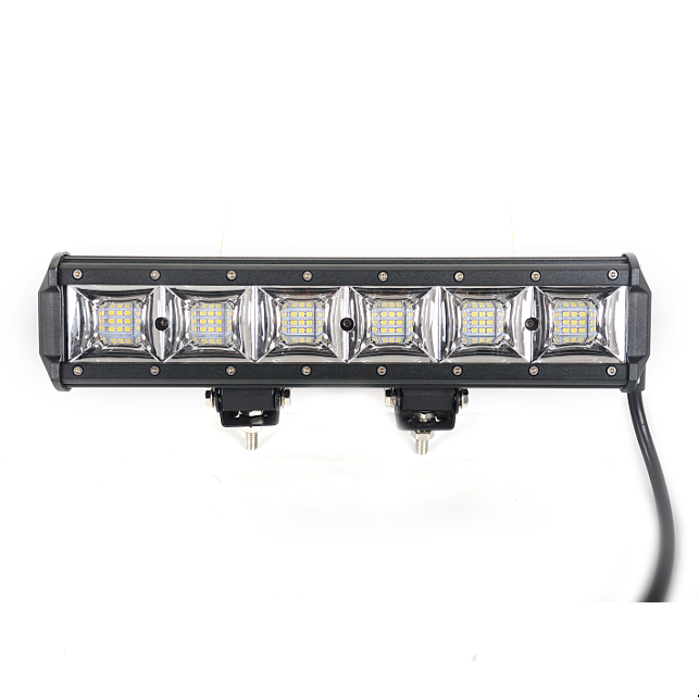 LED Light Bar