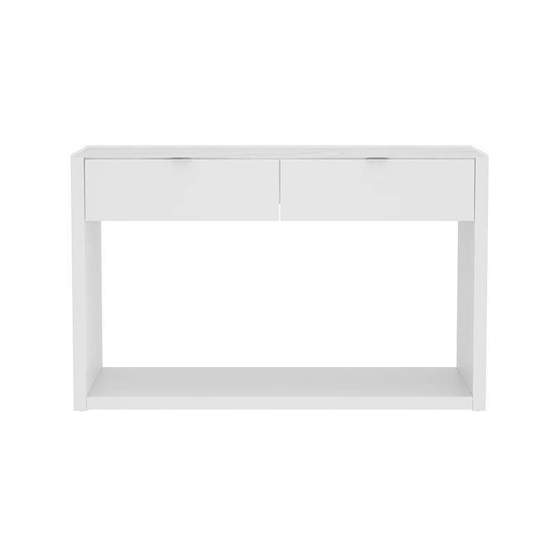 Cerus Console Table