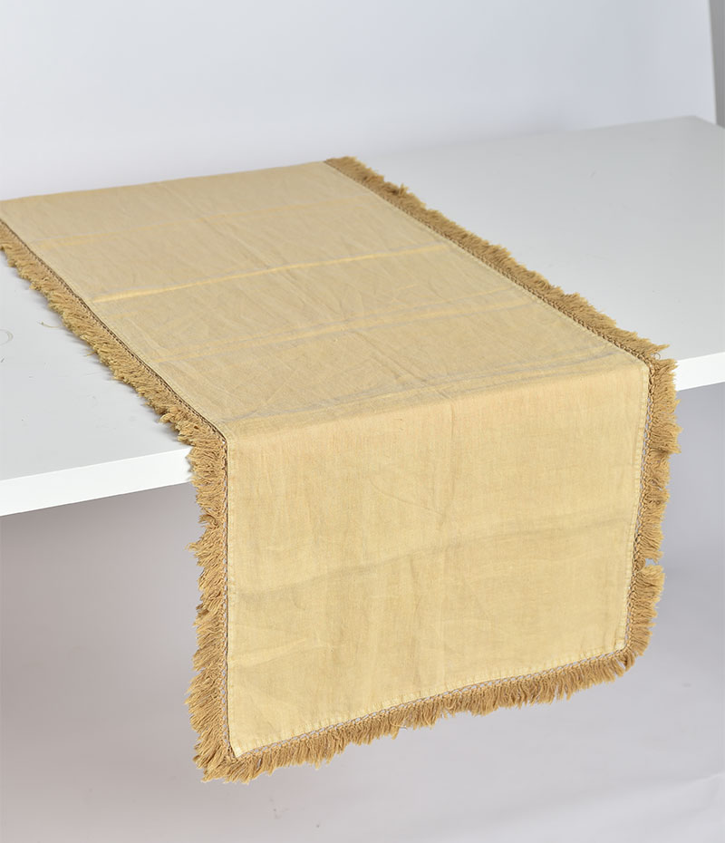 XIANGTAN JIN ZHENG TONG YUAN TRADE CO.,LTD – portarretrato 3