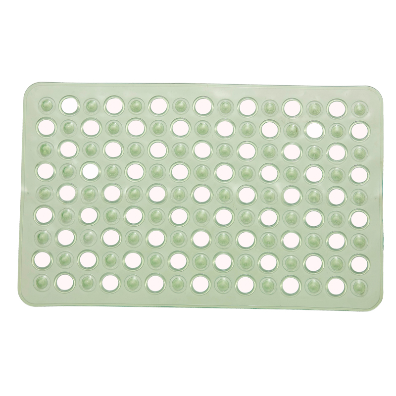 WENZHOU WANYU PLASTIC – colchoneta de yoga 4