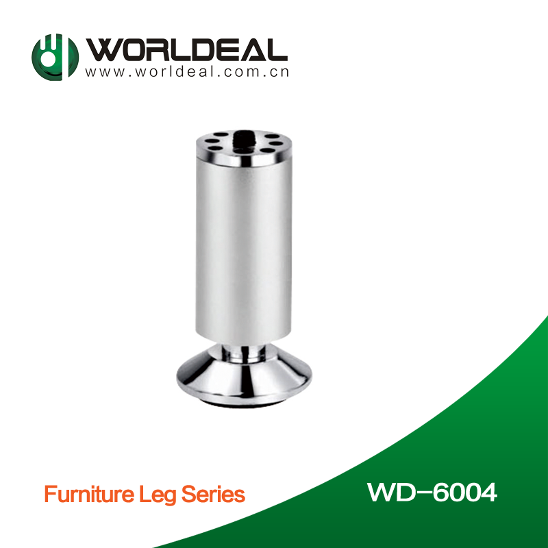 Furniture leg