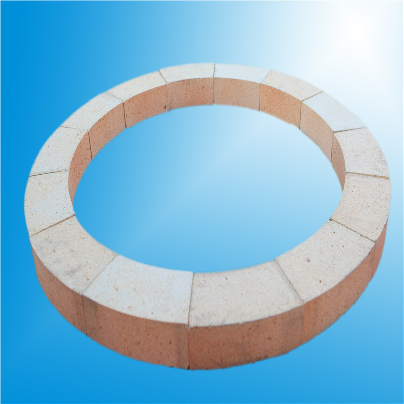SHANXI PROVINCE YANGQUAN METALS & MINERALS IMP.&EXP. CO.,LTD. – cama de metal 4
