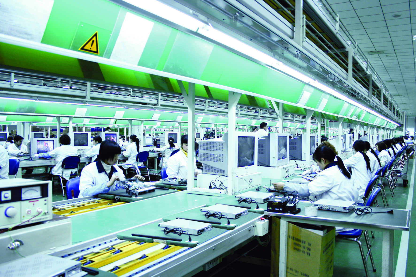 Sichuan Jiuzhou Investment Holding Group Co., Ltd. – cables and wires 3