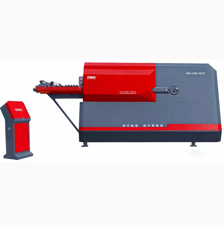 XUCHANG SIDIOU INTELLIGENT MACHINERY WORKS CO.,LTD. – piezas mecanizadas 3