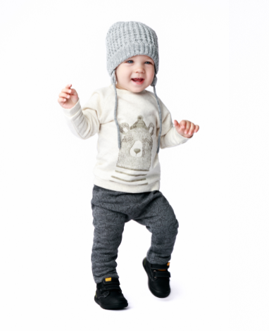 babywear