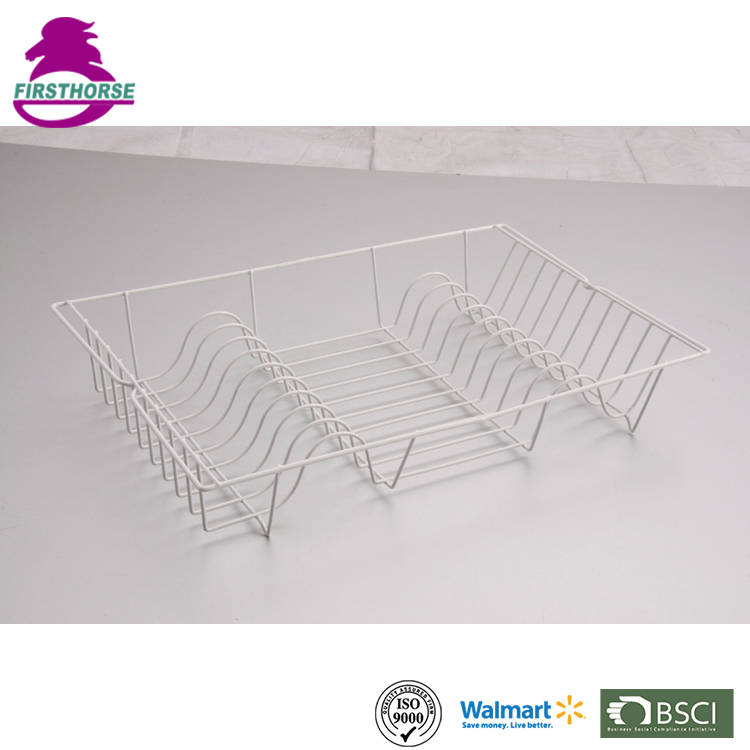 dish rack