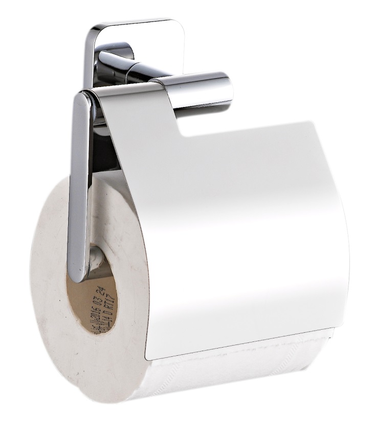 toilet paper holder
