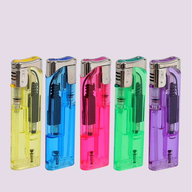 Lighter