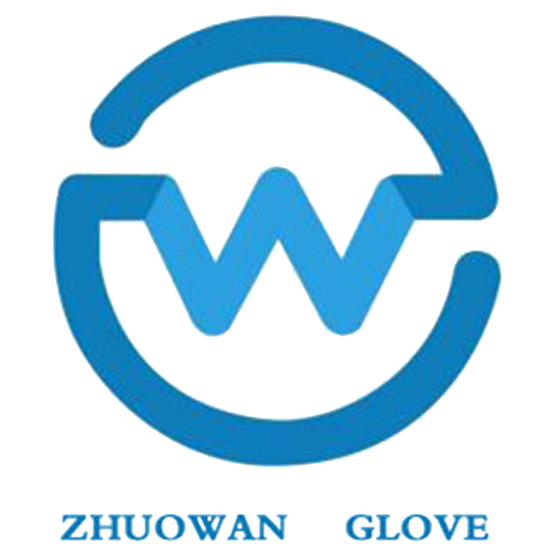 Yili Zhuowan Clothing Manufacturing Co., Ltd.