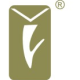 Yuhuan Tonghai Copper Industry Co., Ltd.