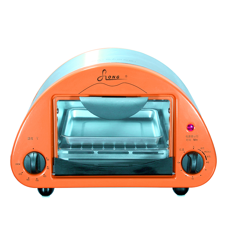 Household Mini Toaster Oven 50 series