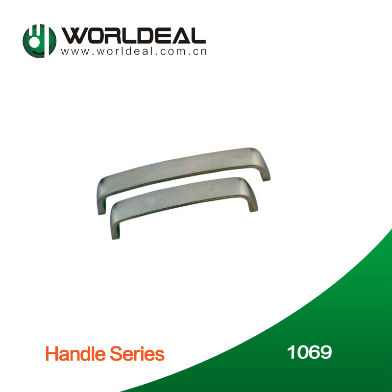 handle